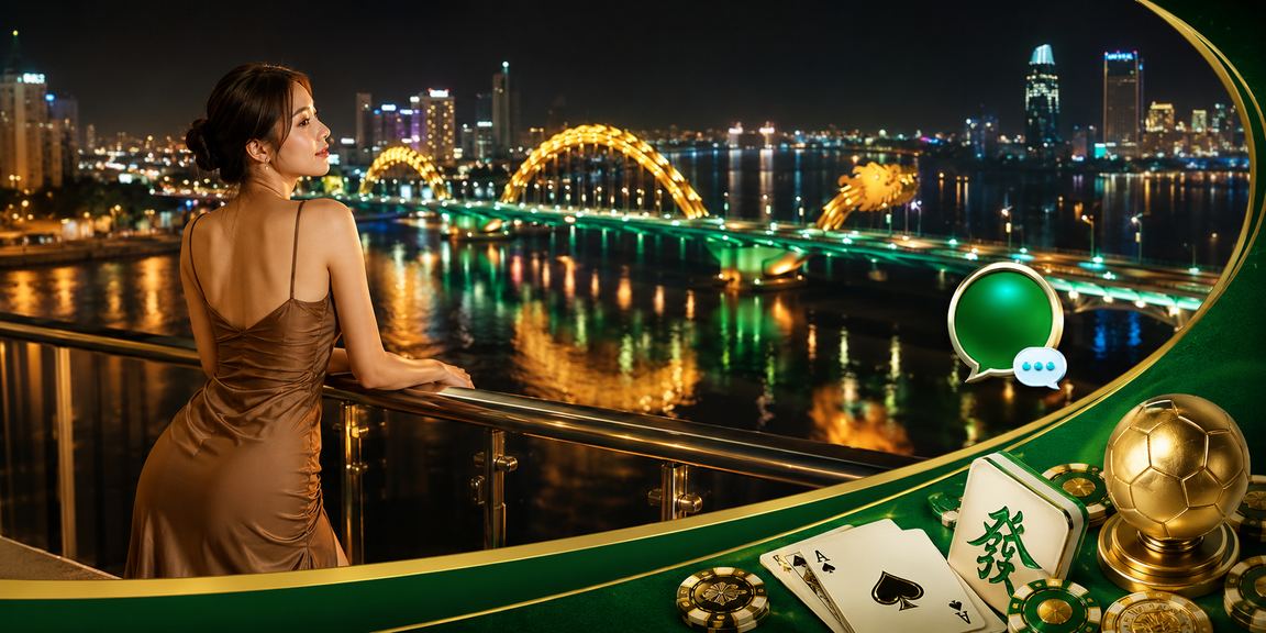 hello88 com