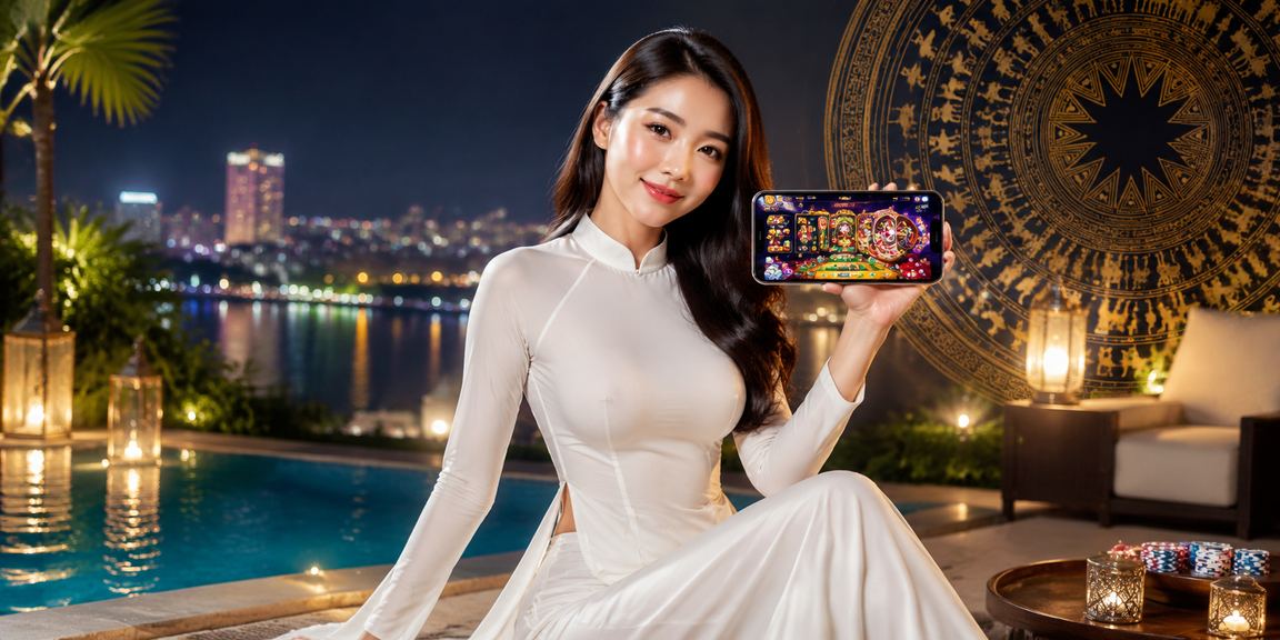 hello88 com