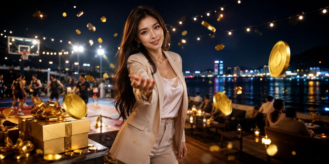 hello88 com