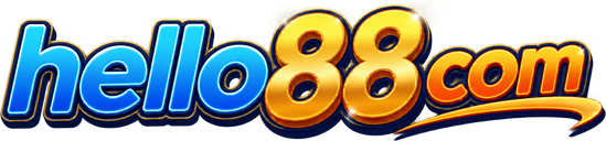 hello88 com